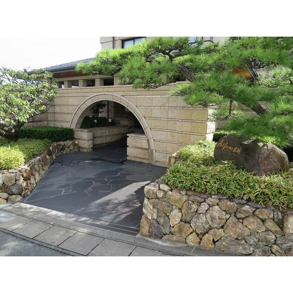 アートフォルム松城 物件画像
