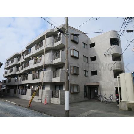 外観写真1