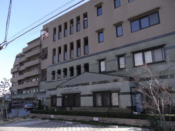 アートフォルム廣澤 物件画像