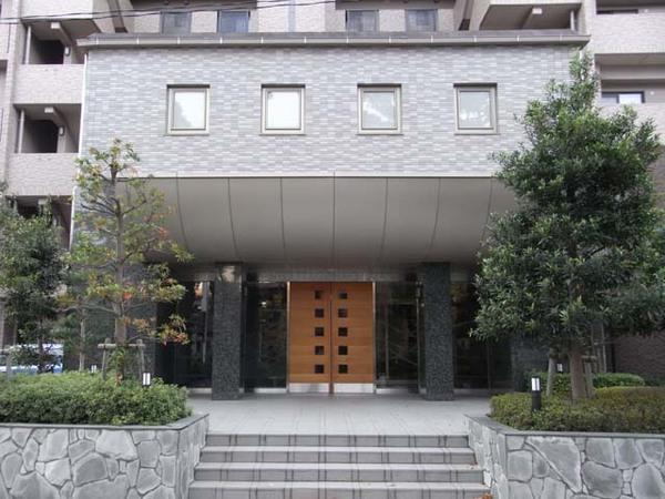 ネオステージ八幡 物件画像