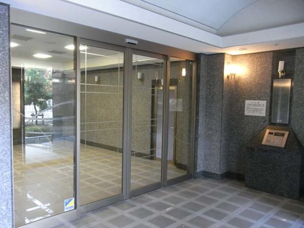 ネオステージ八幡 物件画像