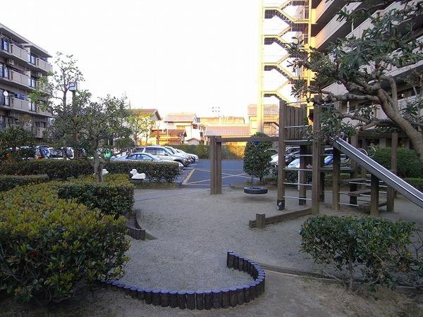 パストラルハイム幸壱番館 物件画像