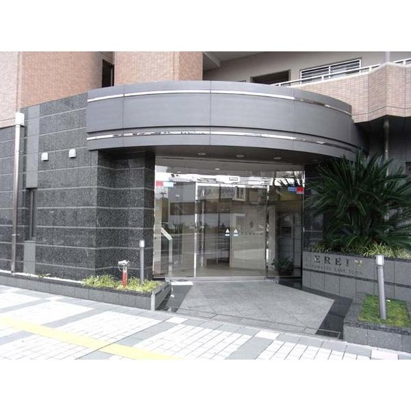 セラン 物件画像