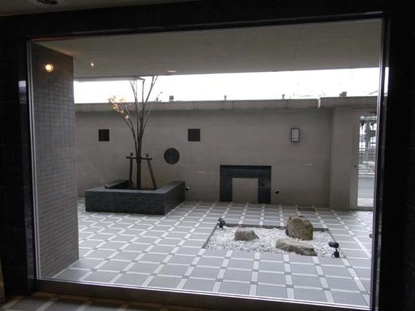 ディーグランセ八幡駅 物件画像