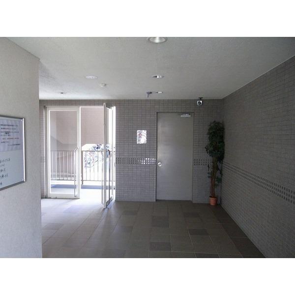 アーバンヒルズ浜松中野町 物件画像
