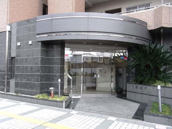 セラン 物件画像