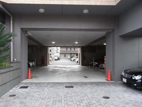 セラン 物件画像