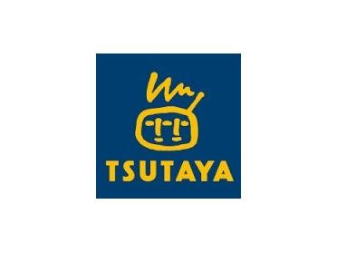 TSUTAYA 平塚真土店：1295m