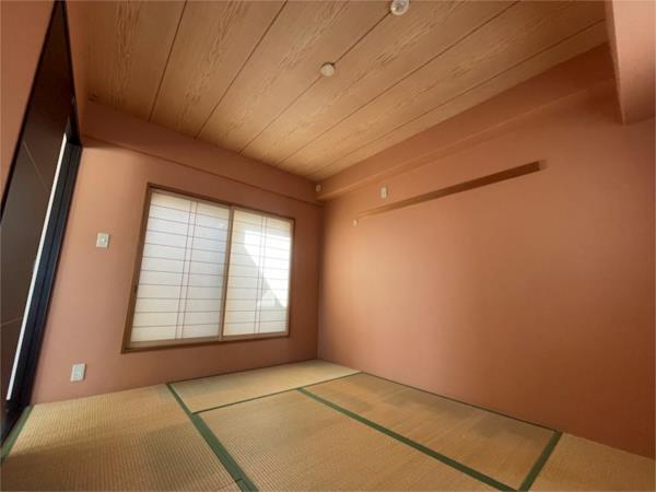 ダイアパレス平塚ステーションスクエア（1202） その他