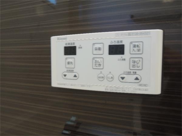 LSY-51（101） 部屋画像