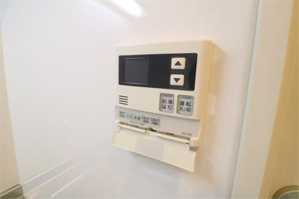 ステーションフロント平塚（904） 部屋画像