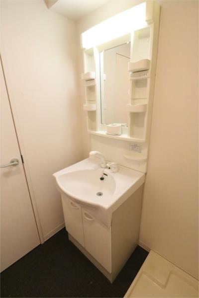 ステーションフロント平塚（904） 部屋画像