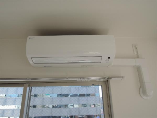 ステーションフロント平塚（904） 部屋画像