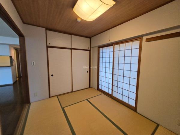 ライオンズプラザ平塚見附町（201） その他部屋・スペース