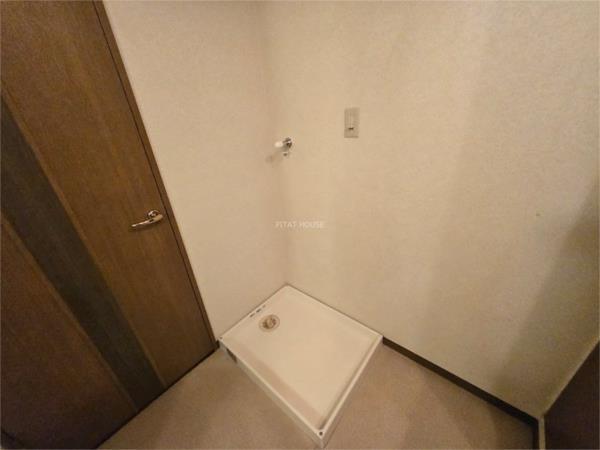 ライオンズプラザ平塚見附町（201） 部屋画像