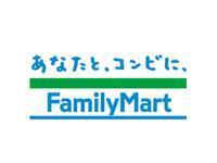 ﾌｧﾐﾘｰﾏｰﾄ 平塚紅谷町店：99m