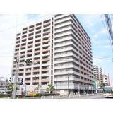 ライオンズプラザ平塚見附町（201） 外観