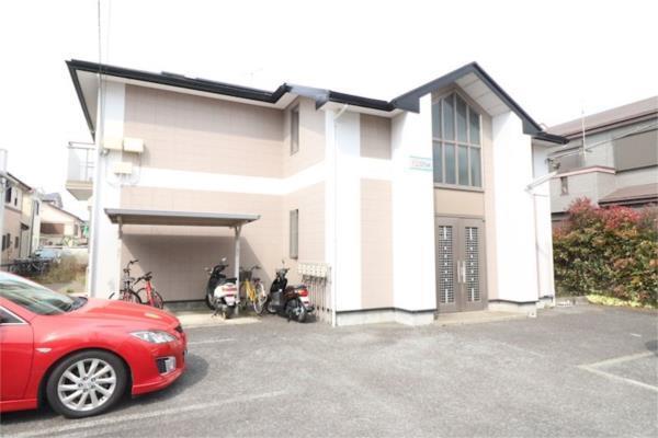 写真:その他物件の写真01