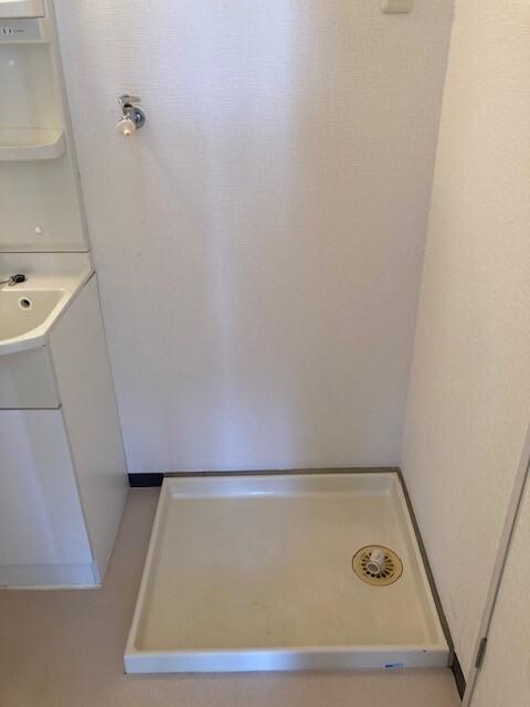 大阪市東淀川区大桐マンション 設備