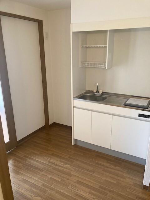 クレール大桐Ⅱ その他部屋・スペース