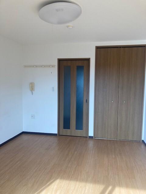 クレール大桐Ⅱ 室内