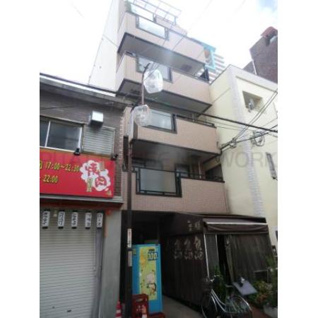 外観写真1