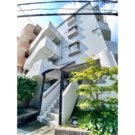 外観写真1