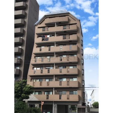 外観写真1