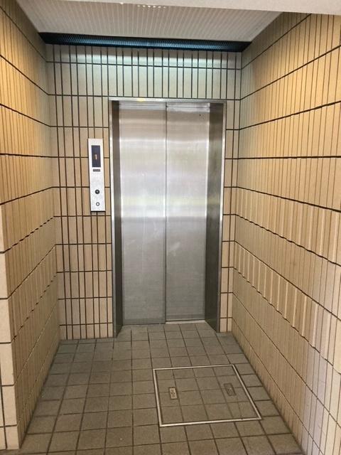 TSUSHIMA 物件画像