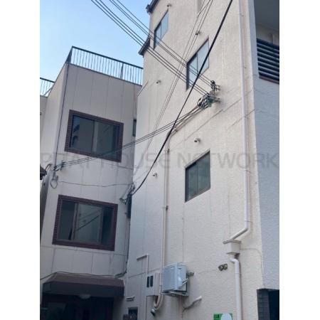 外観写真1