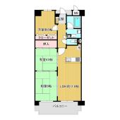 リフォームのご提案致します。