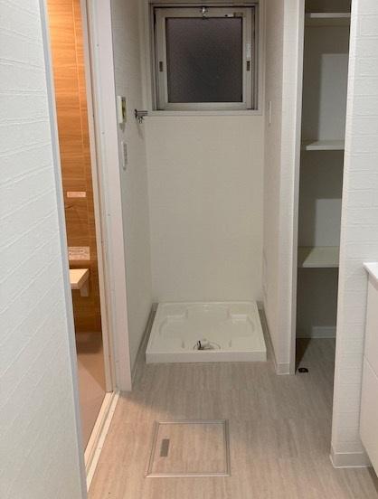 BELISTA東淀川大桐B棟 その他