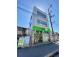 ピタットハウス上新庄店