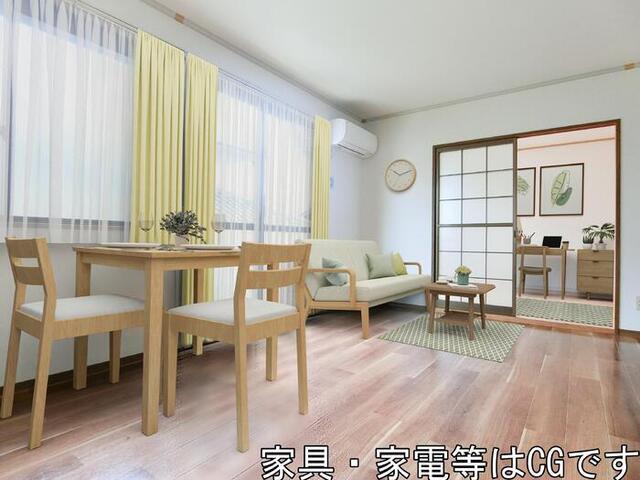 写真:その他物件の写真03