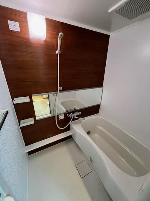 ボンシャンス（105） 部屋画像