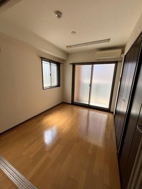 ボンシャンス（105） 部屋画像