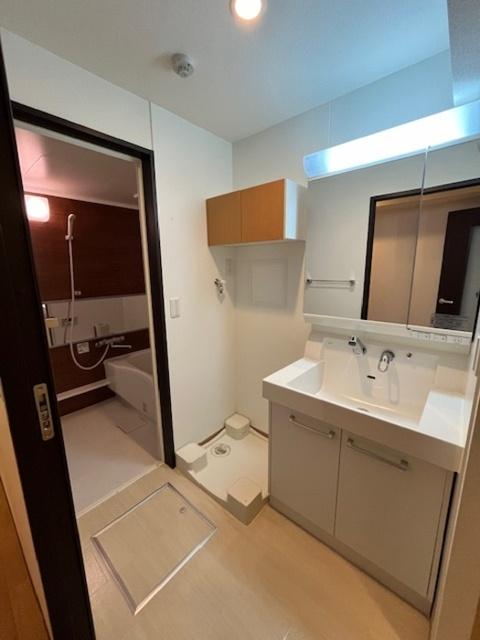 ボンシャンス（105） 部屋画像