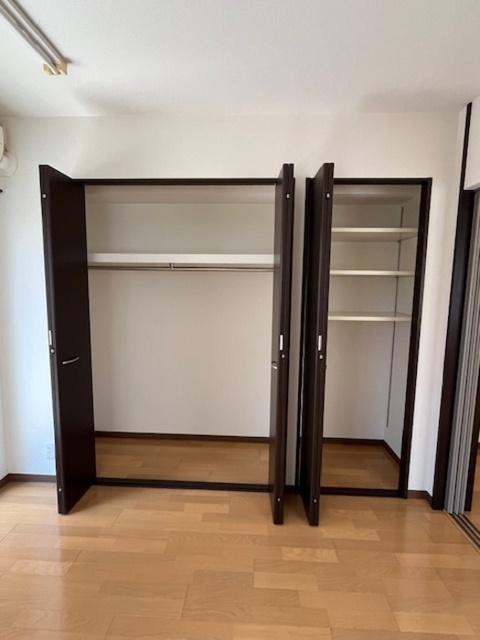 ボンシャンス（105） 部屋画像