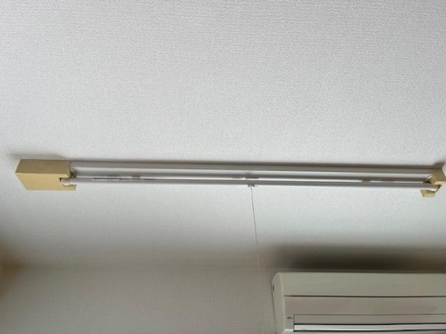 ボンシャンス（105） 部屋画像