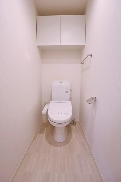歩流歌（102） 部屋画像