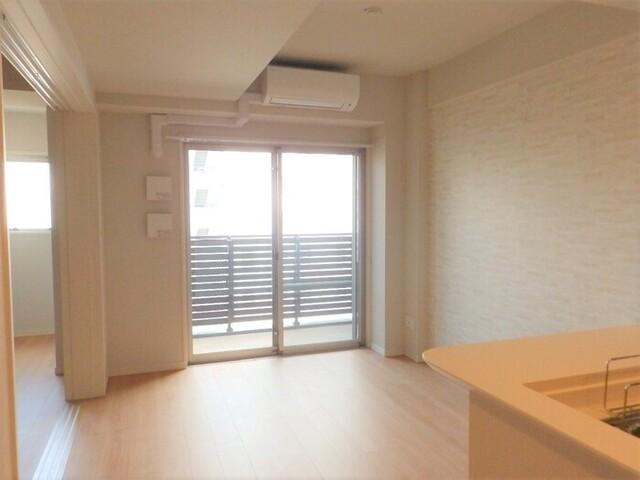 リモッカ大手町（0803） 部屋画像