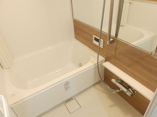 リモッカ大手町（0803） 部屋画像