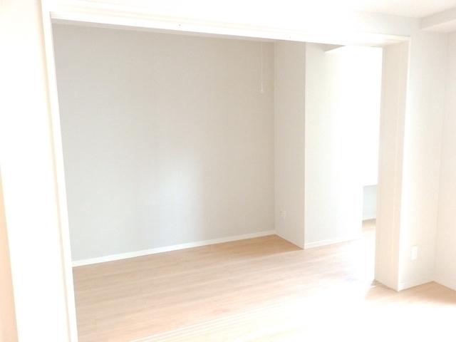 リモッカ大手町（0803） 部屋画像