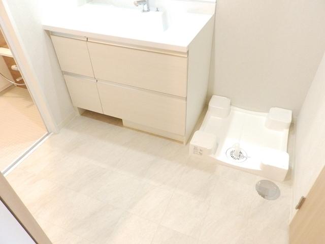 リモッカ大手町（0803） 部屋画像
