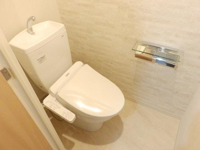 リモッカ大手町（0803） 部屋画像