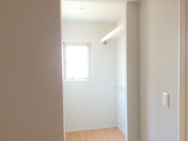 リモッカ大手町（0803） 部屋画像