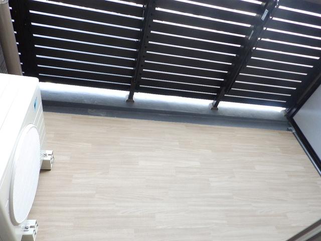 リモッカ大手町（0803） 部屋画像