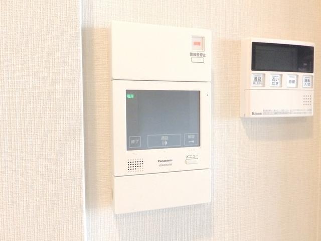 リモッカ大手町（0803） 部屋画像