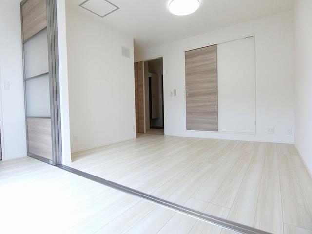 写真:その他物件の写真03