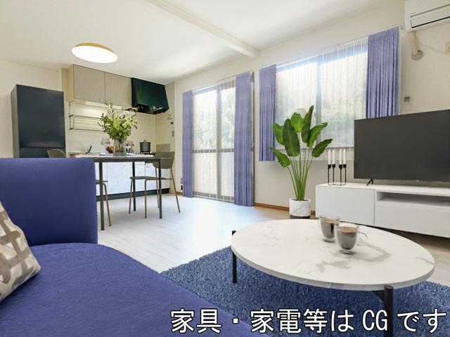 写真:その他物件の写真03